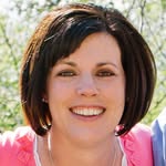 Stacy Walker - @paintedpetuniadesign - Instagram
