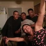 Stacy Walker - @stacy8594 - Instagram