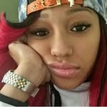 Stacy walker - @stacywalker7877 - Instagram