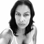 Stacy Walker - @stacy_walker_realtor - Instagram
