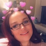Stacy Walker - @stacywalker3270 - Instagram