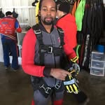 Stacy Walker - @lee4_walker - Instagram