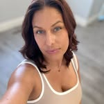 Stacy Walker - @stacy_walker_sales_agent - Instagram