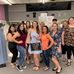 Stacy Walker - Facebook