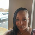 Stacy Walker - @lovequeen7393 - Instagram