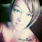 Stacy Walker - @stacywalker75 - Instagram