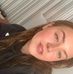 Stacy Walker - Facebook