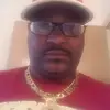 Stacy Walker - @stacywalker41 - TikTok