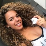 Stacy Walker - @stacy__walker.x - Instagram