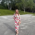 Stacy Walker - @stacywalker - Instagram