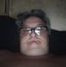 Stacy Walker - Facebook