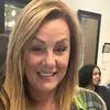 Stacy Walker - @stacy.walker90 - TikTok