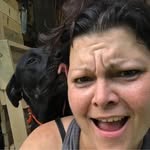 Stacy Walker - @stacyholland76 - Instagram