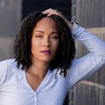 Stacy Walker - @stacywalker10 - Instagram