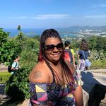 Stacy Walker - @queenstacy.09 - Instagram
