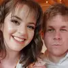 Stacy Walker - @stacywalker15 - TikTok