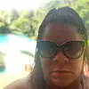 Stacy Walker - @stacywalker56 - TikTok
