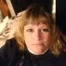 Stacy Walker - @stacywalker64 - TikTok