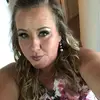 Stacy Walker - @stacylwalker - TikTok