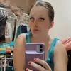 Stacy Walker - @stacywalker452 - TikTok