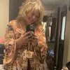 Stacy Walker - @stacywalker428 - TikTok