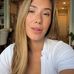 Stacy Walker - Facebook