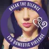 Stacy Walker - @stacy.walker363 - TikTok