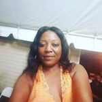 Stacy Walker - @walker4435_ - Instagram