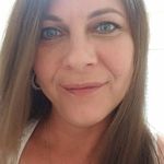 Stacy Walker - @stacywalkerlmt863 - Instagram