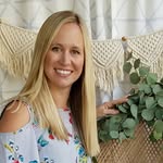 Stacy Walker - @rf_swalkers - Instagram