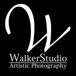 Stacy Walker - @walkerstudiophoto - Instagram