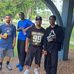 Stacy Walker - Facebook