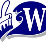 Stacy Walker - @walkercabinetrefinishing - Instagram