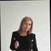 Stacy Walker - Facebook