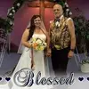 Stacy Walker - @stacy.walker06 - TikTok