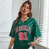 Stacy Walker - @stacy.walker55 - TikTok