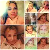Stacy walker - @stacywalker8793 - TikTok