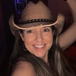 Stacy Walker Jared - @manitxx - Instagram