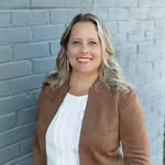 Stacy Walker Kirby - @stacykirby24 - Instagram