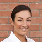 Stacy Walker Real Estate - @youragentstacy - Instagram