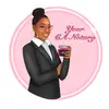 stacywalker - @stacywalker - TikTok