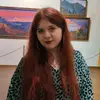 Настенька 💋 - @stacy_wallin - TikTok