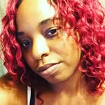 Anastasia marie Walls - @stacywalls1234 - Instagram
