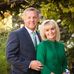 Stacey Wall - Facebook
