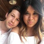 Stacy Comney - @stacy_wall - Instagram