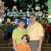 Stacy Hollingsworth Wall - Facebook