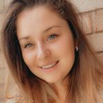 Stacy Reck - @stacy.wall.9 - Instagram