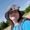 Stacy - @stacywall3 - TikTok