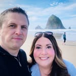 Stacy Wall - @stacyrwall - Instagram