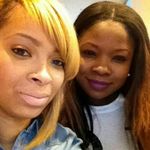 Stacy Wall - @mizzsunshine2k16 - Instagram